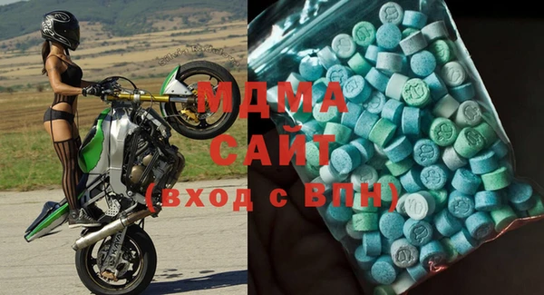 марки lsd Волосово