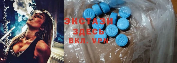 дживик Володарск