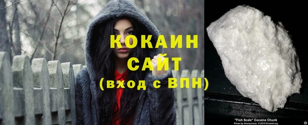 дживик Володарск